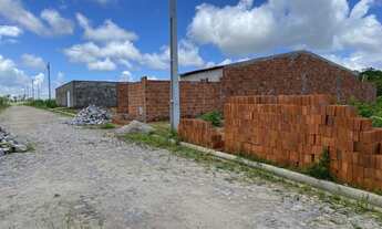 Imagem 2: * Adquira seu terreno as Margens da BR-116, Em frente a Entrada de Itaitinga! 7 3 5 8 2