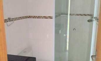 Imagem 3: Sobrado com 3 dormitórios, 91 m² - venda por R$ 900.000,00 ou aluguel por R$ 3.236,48/mês