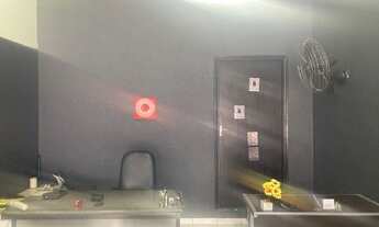 Imagem 3: Galpão para alugar, 770 m² - Santana - São Paulo/SP