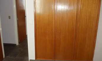 Imagem: Apartamento residencial para venda e locação