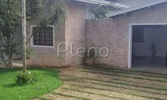 Imagem 2: Casa à venda no Condomínio Maison Blanche - Valinhos/SP