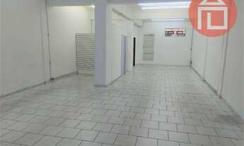 Imagem 3: Ponto para alugar por R$ 3.500,00/mês - Centro - Bragança Paulista/SP