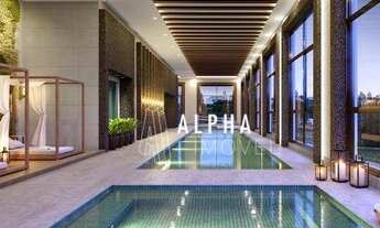 Imagem: Apartamento com 3 dormitórios para alugar