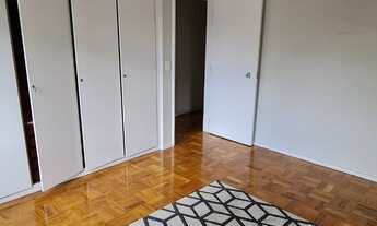 Imagem 6: Apartamento Locação Paraíso 220 m² 4 Dormitórios