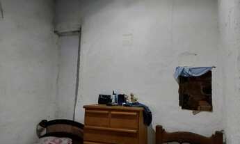 Imagem 5: VENDO IMOVEL NO TREVO MARIA PAULA