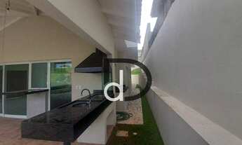 Imagem 3: SUA NOVA CASA EM LOUVEIRA