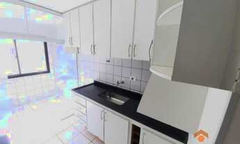 Imagem 4: Apartamento Para Venda, Centro/osasco