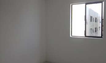 Imagem 4: Apartamento Bancários