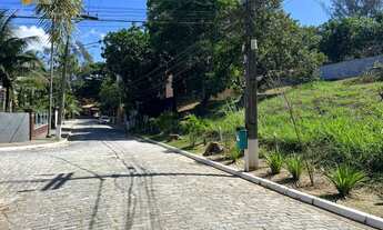 Imagem 3: TERRENO COM 600M² NO CONDOMÍNIO BOSQUE BEIRA RIO, COLINAS, RIO DAS OSTRAS, RJ