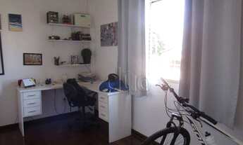 Imagem 7: Apartamento com 2 dormitórios à venda, 65 m² por R$ 190.000,00 - Vila Monteiro - Piracicab