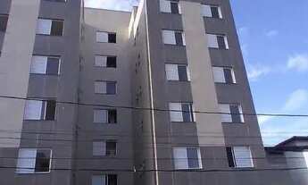 Imagem 2: Apartamento com 3 dormitórios à venda em Sabará