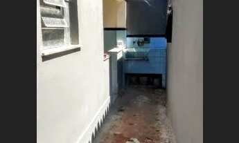 Imagem 5: Vendo casa rua intendente Magalhães