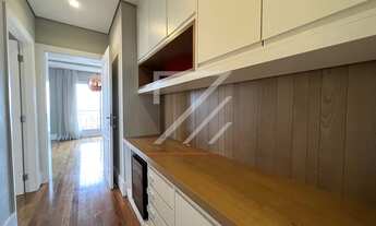 Imagem 3: Apartamento para aluguel e venda com 236 metros quadrados com 3 quartos