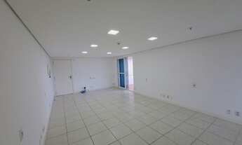 Imagem 3: Sala à venda, 71 m² por R$ 310.000,00 - São Gerardo - Fortaleza/CE