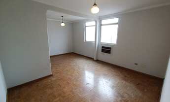 Imagem 3: CENTRO - ALUGUE NESSE BAIRRO