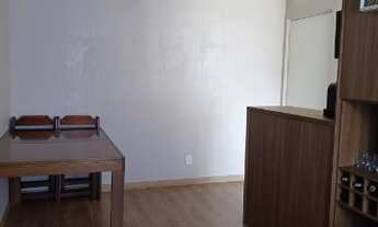 Imagem 4: APARTAMENTO RESIDENCIAL em CAMPINAS - SP, SÃO BERNARDO