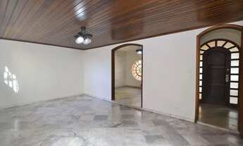 Imagem 2: Casa no bairro São José - Pampulha