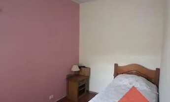 Imagem 4: Venda Casa Sao Paulo Saúde Ref: 24674