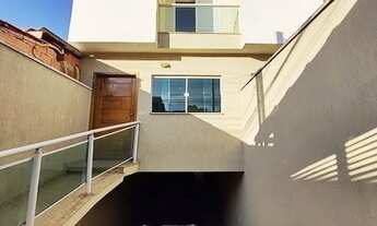 Imagem 3: Sobrado com 3 dormitórios à venda, 153 m² por R$ 590.000,00 - Artur Alvim - São Paulo/SP