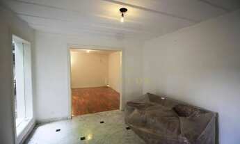 Imagem 3: Casa com 4 dormitórios para alugar, 262 m² por R$ 21.557,58/mês - Jardim Europa - São Paul