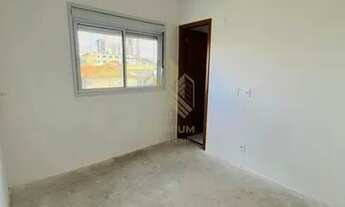 Imagem 7: Excelente Apartamento - 134 mts - Varanda Gourmet - Novo