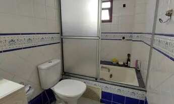 Imagem 13: CAXIAS DO SUL - Apartamento Padrão - SÃO PELEGRINO