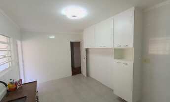 Imagem 4: Apartamento com 03 quartos - Santos