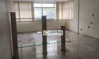 Imagem: Apartamento com 3 dormitórios para alugar