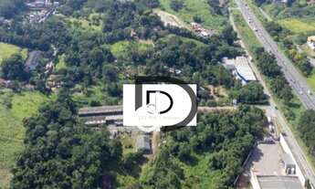 Imagem 6: Área à venda, 50000 m² por R$ 20.000.000,00 - Estiva - Louveira/SP