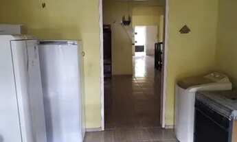 Imagem 2: Vende-se casarão 85 9