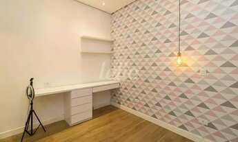 Imagem 6: São Paulo - Casa Padrão - Santana