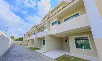 Imagem 3: CURITIBA - Padrão - Santa Felicidade