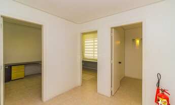 Imagem 6: PORTO ALEGRE - Casa Comercial - Rio Branco