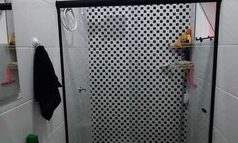 Imagem: Repasso divida ou troco