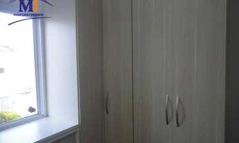 Imagem 5: Casa com 3 dormitórios para alugar, 80 m² por R$ 3.500/mês - Parque Imperador - Campinas/S