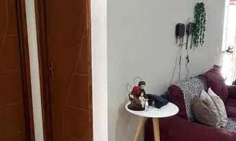 Imagem 3: Casa para venda em Taquara 1