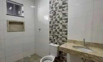 Imagem 6: Casa grande e espaçosa para venda