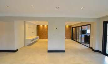 Imagem 2: Casa para locação em um dos condomínios com melhor Clube