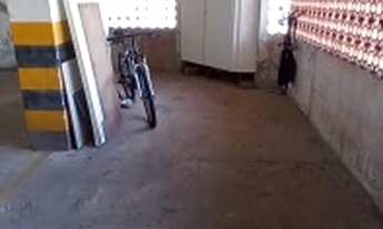 Imagem 4: APARTAMENTO DUPLEX VISTA MAR!COM PISCINA