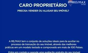 Imagem: Apartamento com 1 dormitório - 50 m²