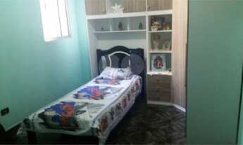 Imagem 3: Imóvel no Éden bom preço