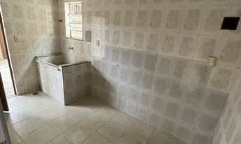 Imagem 10: Casa em Duque de Caxias