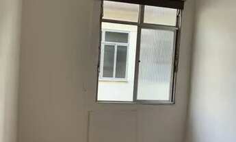 Imagem 6: Apartamento para aluguel possui 45 metros quadrados com 1 quarto em Tijuca - Rio de Janeir