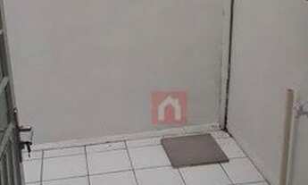 Imagem 2: Sobrado à venda, 110 m² por R$ 199.000,00 - Cinquentenário - Caxias do Sul/RS