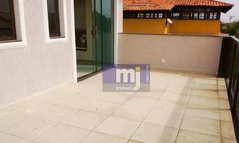 Imagem 7: CAMBOINHAS- 1ªQUADRA DA PRAIA- maravilhosa res. triplex , reformadíssima,4 quartos, 2stes