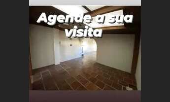 Imagem 5: Alugo apto 3 dormitórios, duplex 197m2, no centro de Esteio