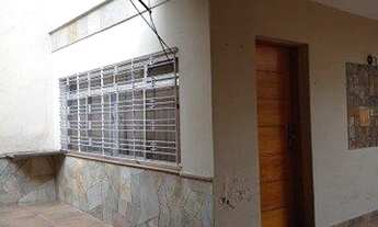 Imagem 2: Sobrado 3 dormitórios localizado em São Caetano do Sul R$ 936.000,00