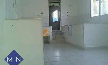 Imagem 2: Casa à venda, 160 m² por R$ 2.650.000,00 - Alto da Lapa - São Paulo/SP