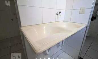 Imagem 5: Apartamento Aflitos