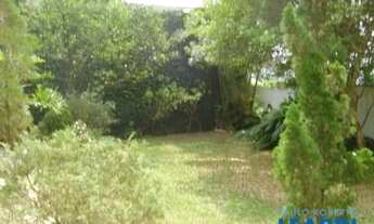 Imagem 6: SOBRADO - JARDIM GUEDALA - SP